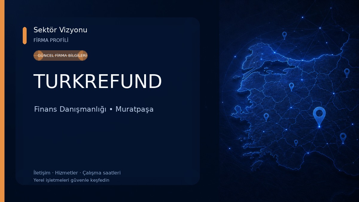 TURKREFUND